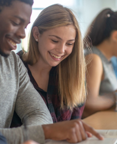 Prepare university students for work